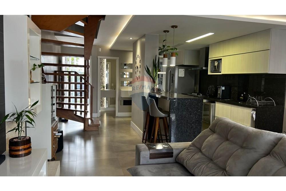 Casa - Venda - Porto Alegre , Rio Grande do Sul - WhatsApp Image 2026-01-08 at 10.49.21 (2).jpeg - 612541001-190