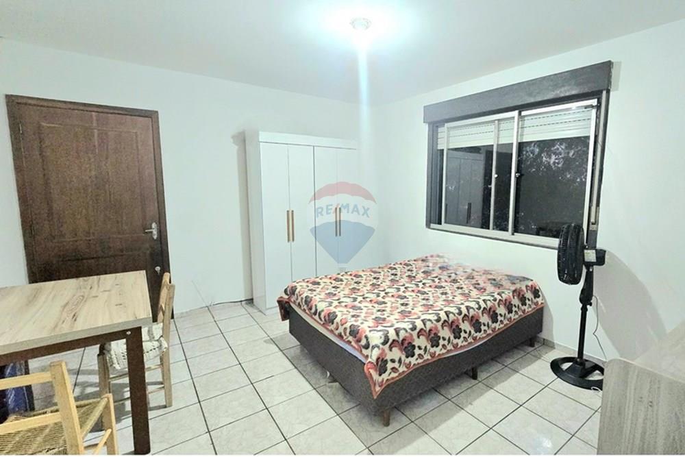 Kitnet - Venda - Passo Fundo , Rio Grande do Sul - 20250331_182615.jpg - 610271037-101