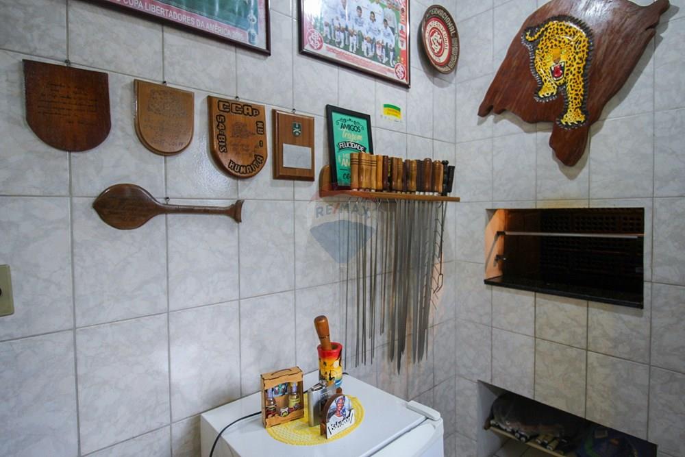 Apartamento - Venda - Santa Maria , Rio Grande do Sul - IMG_7327.jpg - 610471031-31