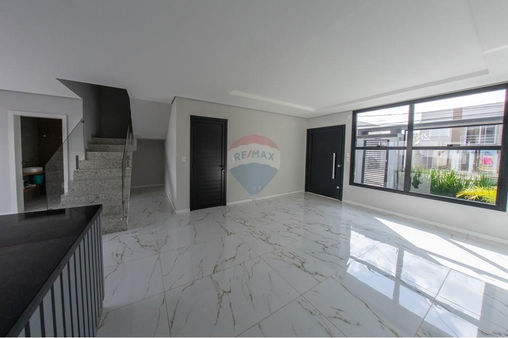 Casa - Venda - Passo Fundo , Rio Grande do Sul - EDU09610.jpg - 610271092-278