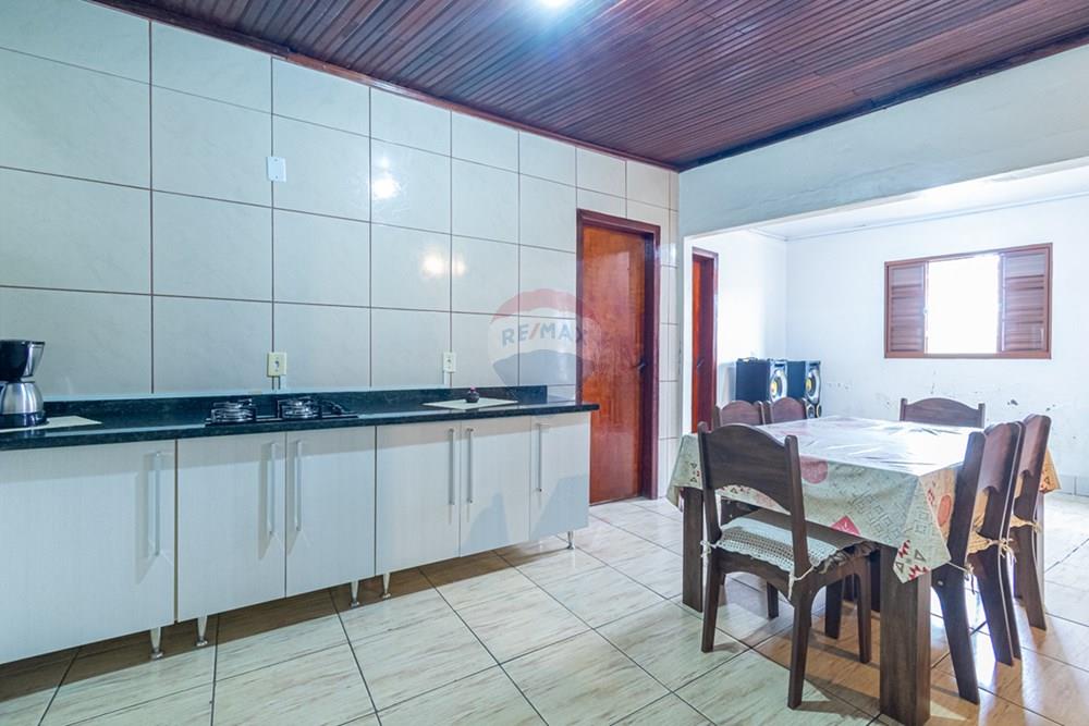 Casa - Venda - Gravataí , Rio Grande do Sul - _DSC5861.jpg - 610161007-77