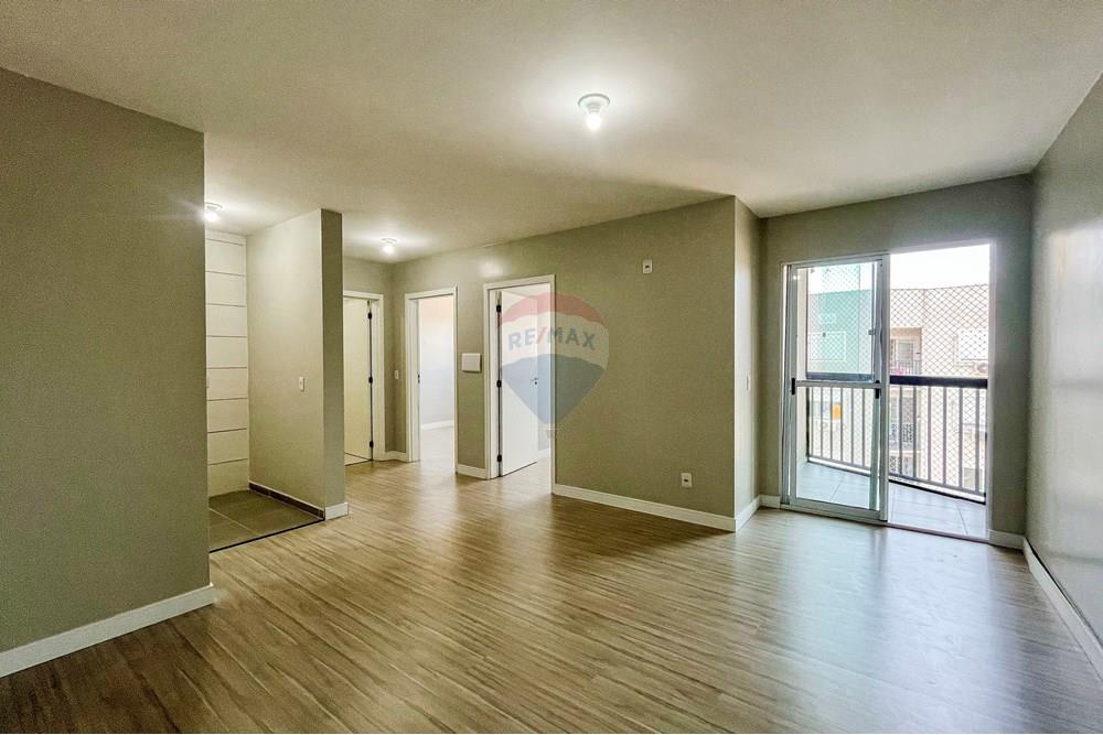 Apartamento - Venda - Novo Hamburgo , Rio Grande do Sul - image00001.jpeg - 610411034-125