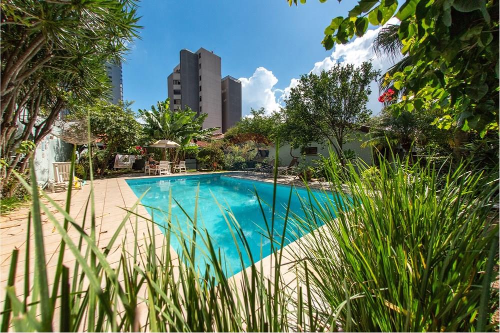 Casa - Venda - Passo Fundo , Rio Grande do Sul - DSC_4504.jpg - 610351024-77