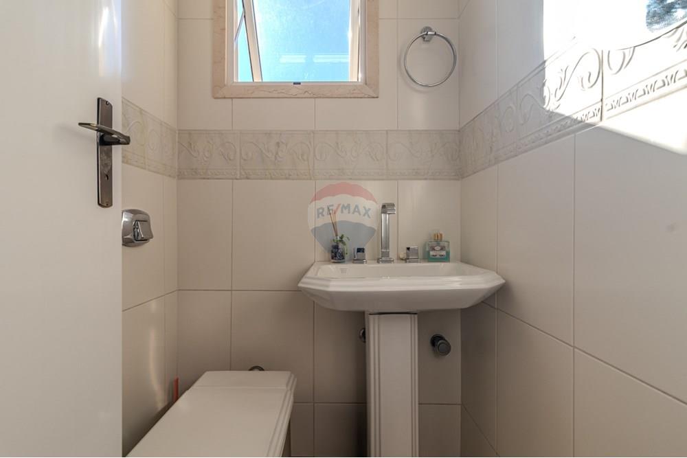 Casa - Venda - Porto Alegre , Rio Grande do Sul - _MG_9188.jpg - 612481075-20