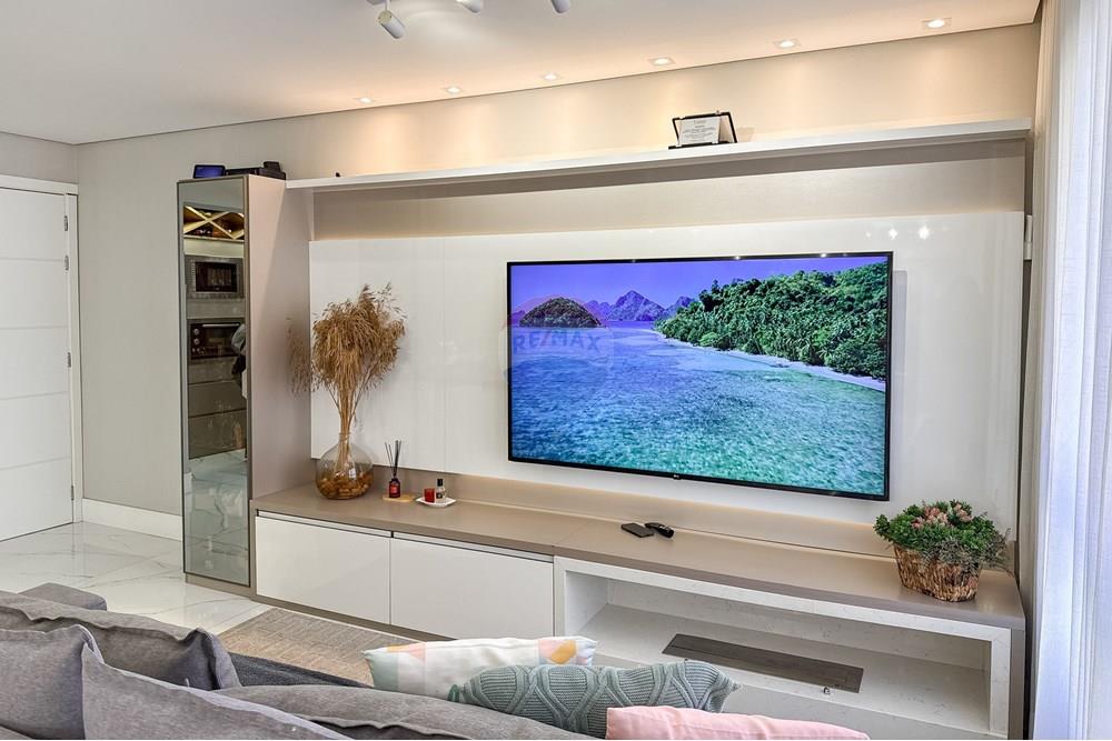 Apartamento - Venda - Canoas , Rio Grande do Sul - DJI_20250910_163208_955.jpg - 610241012-202