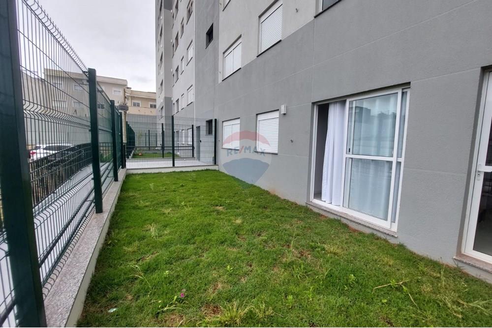 Apartamento - Alugar - Passo Fundo , Rio Grande do Sul - WhatsApp Image 2024-11-12 at 10.23.35 (1).jpeg - 610271045-1440