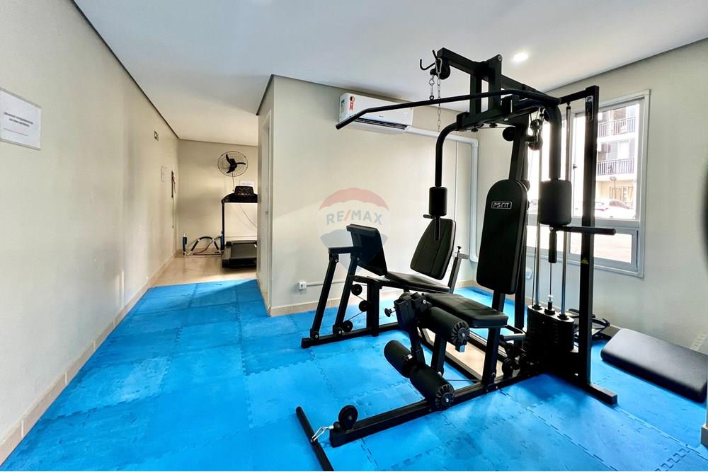 Apartamento - Venda - Canoas , Rio Grande do Sul - IMG_2775.JPG - 610241012-219