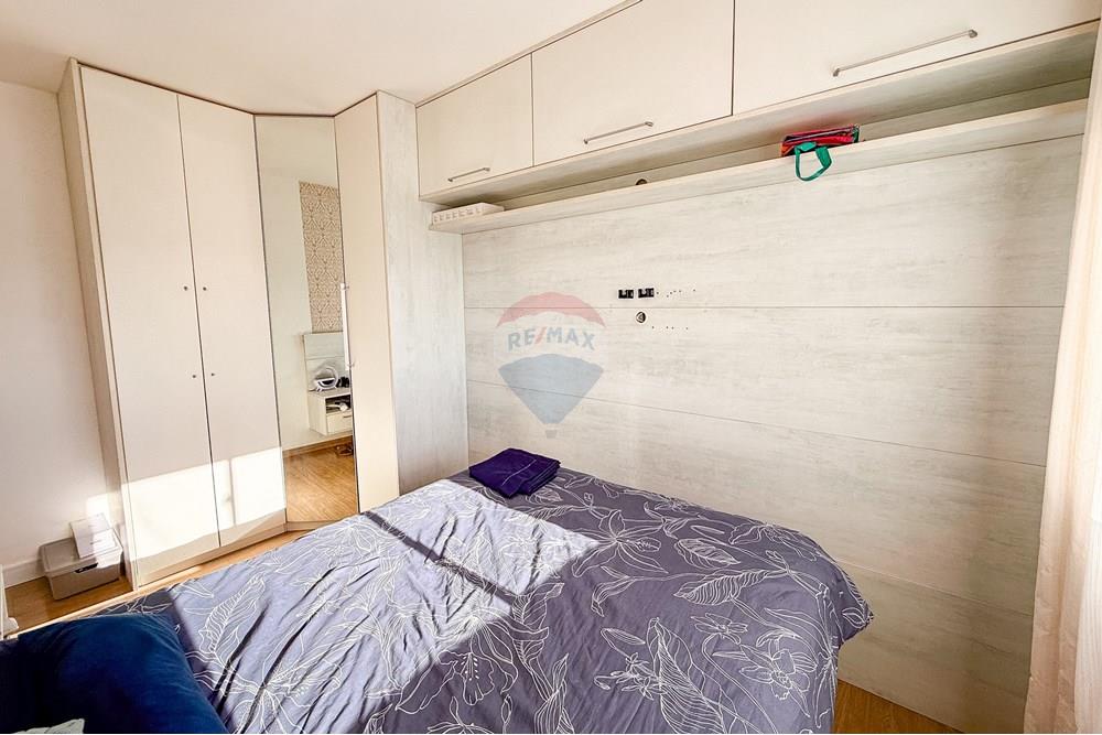 Apartamento - Venda - Canoas , Rio Grande do Sul - IMG_2963.jpg - 612651031-58