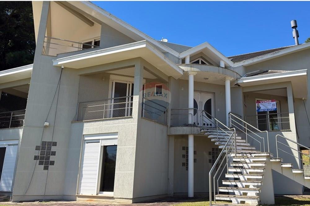 Casa de Condomínio - Venda - Guaíba , Rio Grande do Sul - IMG_4726.jpg - 612781019-19