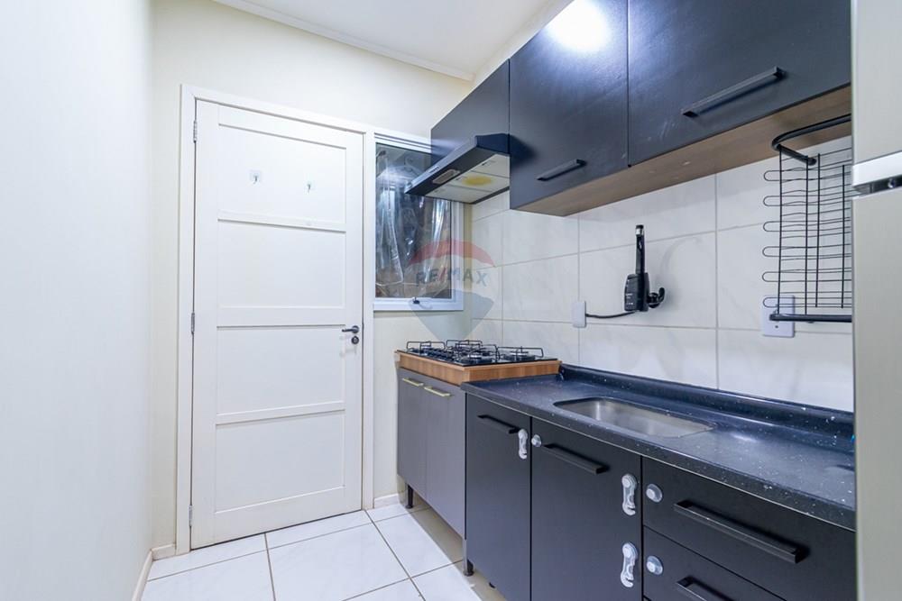 Casa - Venda - Cachoeirinha , Rio Grande do Sul - _DSC6408.jpg - 610381019-310