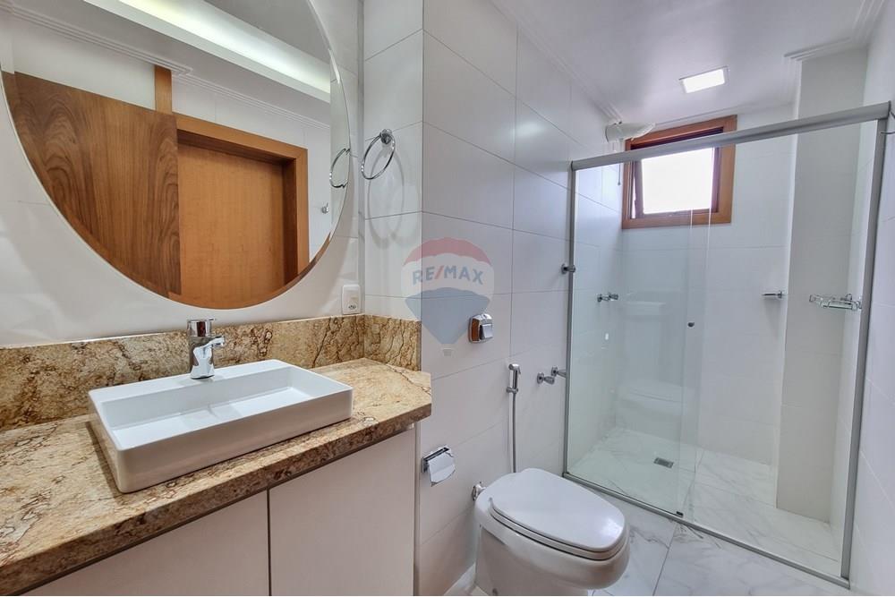 Apartamento - Venda - Bento Gonçalves , Rio Grande do Sul - 40.jpg - 610251001-112