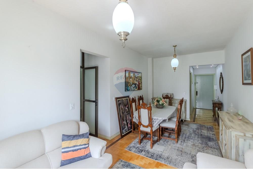 Apartamento - Venda - Santa Maria , Rio Grande do Sul - IMG_1302-HDR.jpg - 610311043-78