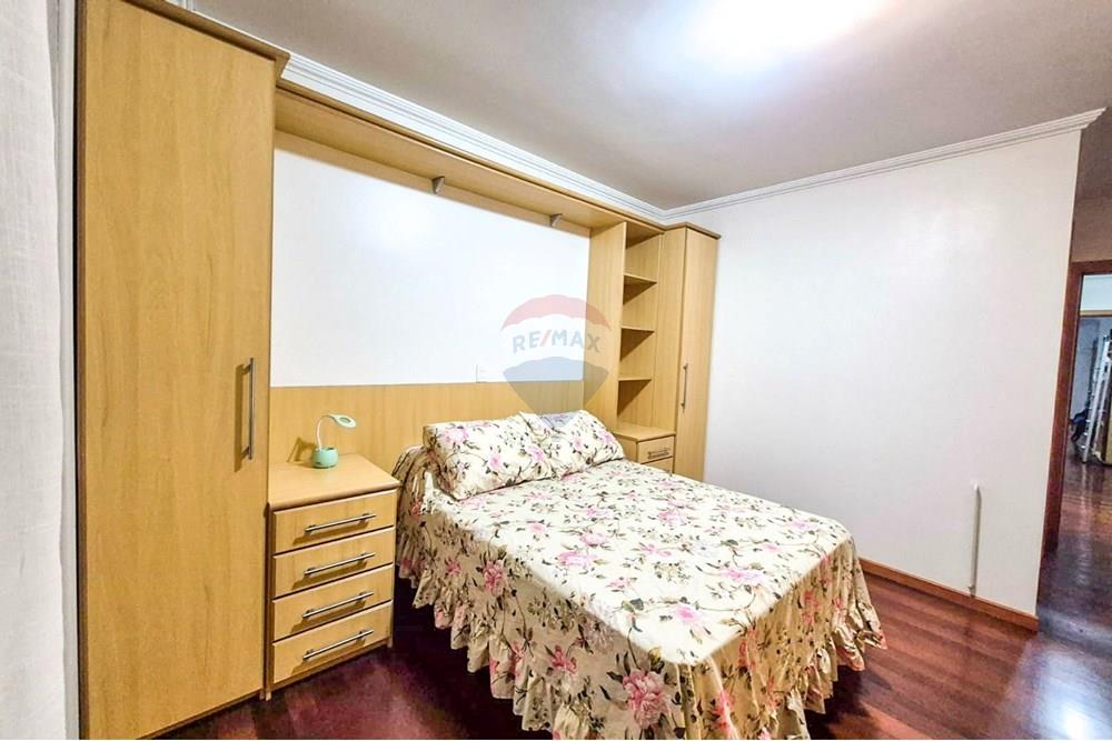 Apartamento - Venda - Bento Gonçalves , Rio Grande do Sul - WhatsApp Image 2025-12-17 at 15.24.04.jpeg - 610331008-101