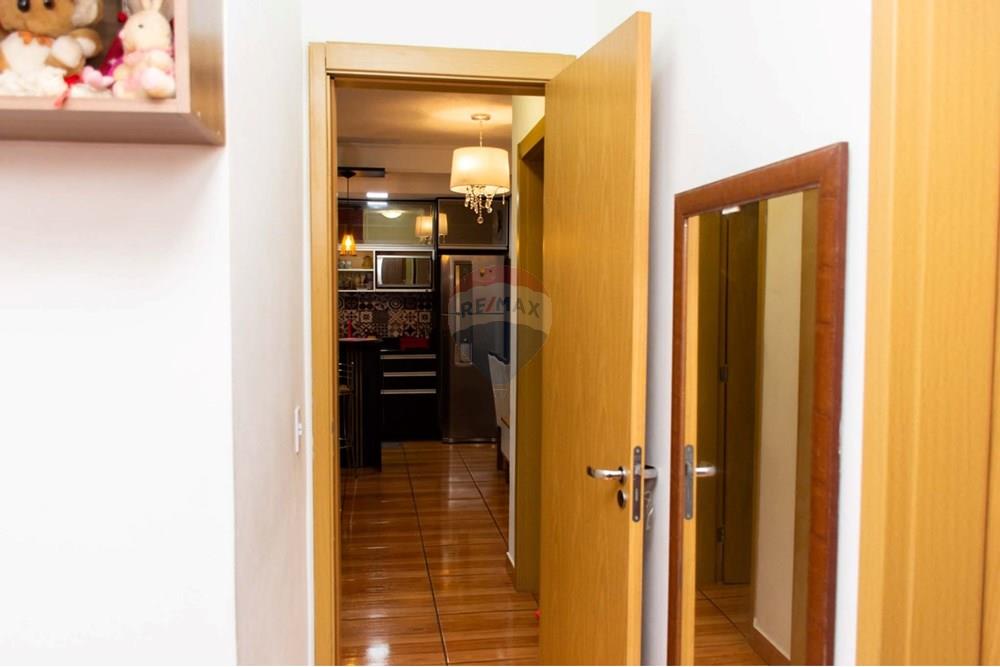 Apartamento - Venda - Cachoeirinha , Rio Grande do Sul - WhatsApp Image 2025-05-13 at 14.30.45 (2).jpeg - 612551057-23