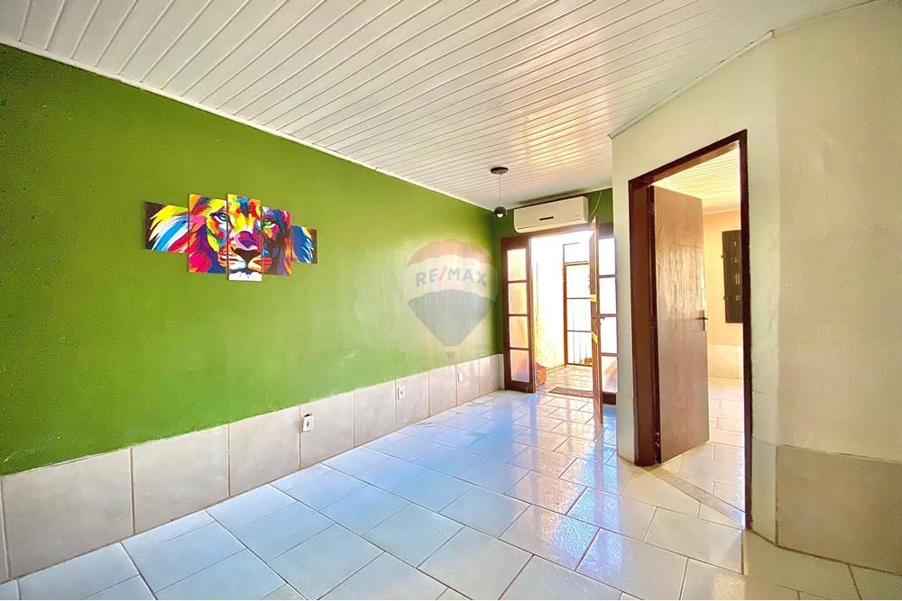 Casa - Venda - Cachoeirinha , Rio Grande do Sul - WhatsApp Image 2025-02-05 at 10.42.17 (1).jpeg - 610141006-157