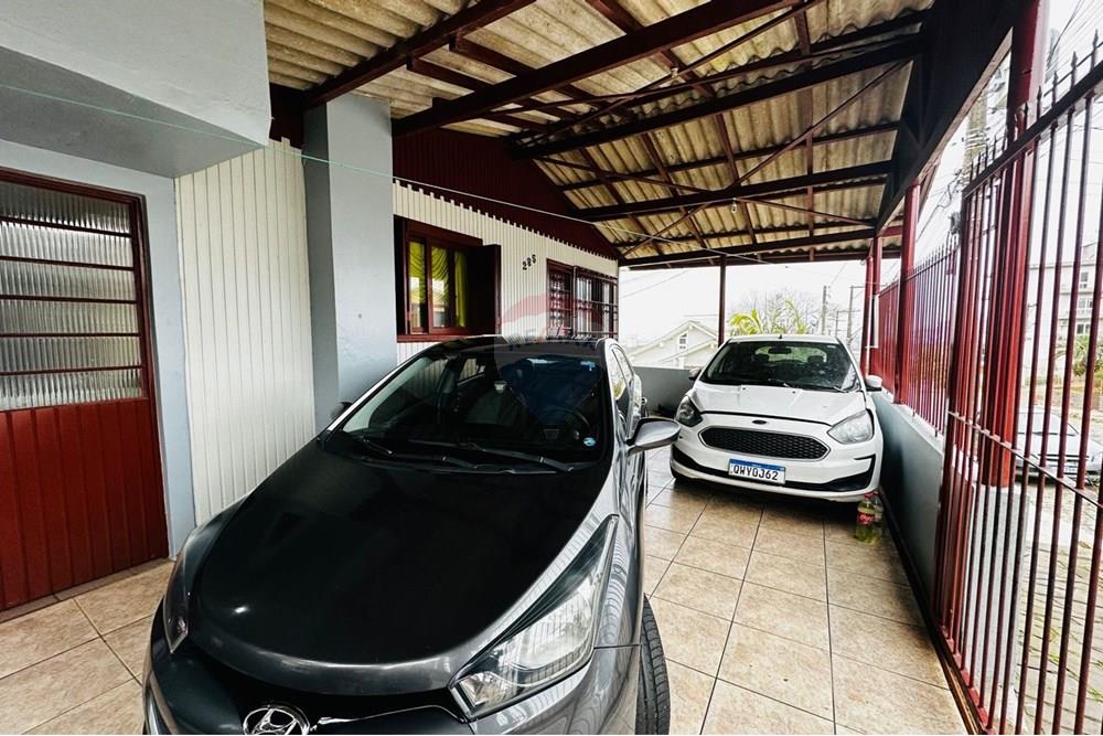 Casa - Venda - Bento Gonçalves , Rio Grande do Sul - WhatsApp Image 2025-07-23 at 10.49.10 (2).jpeg - Varanda - 610331008-91