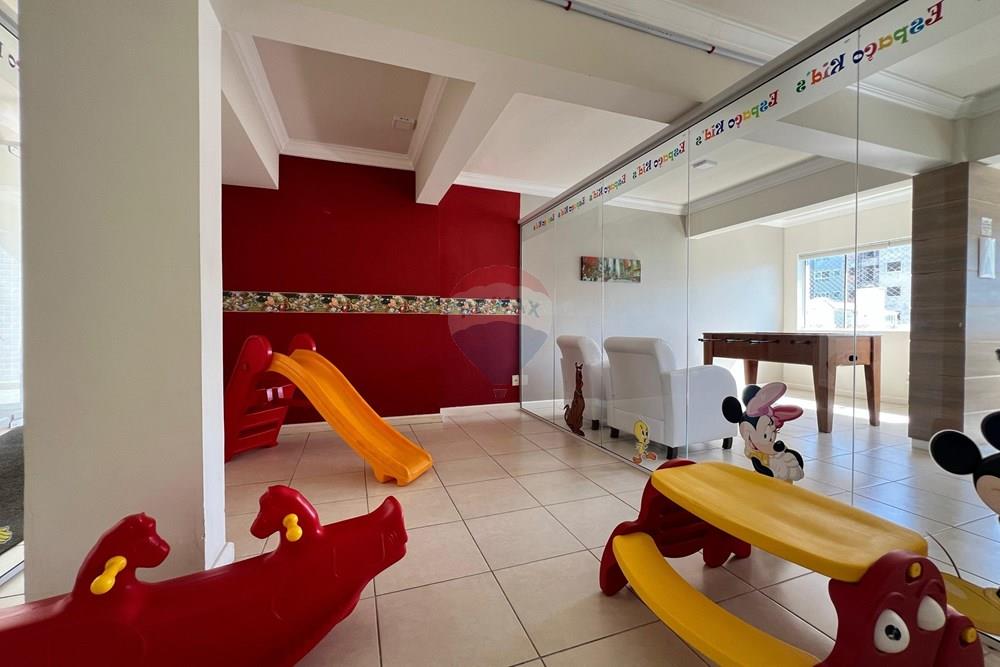 Apartamento - Venda - Capão da Canoa , Rio Grande do Sul - WhatsApp Image 2026-03-23 at 12.21.57 (1).jpeg - 612731013-5