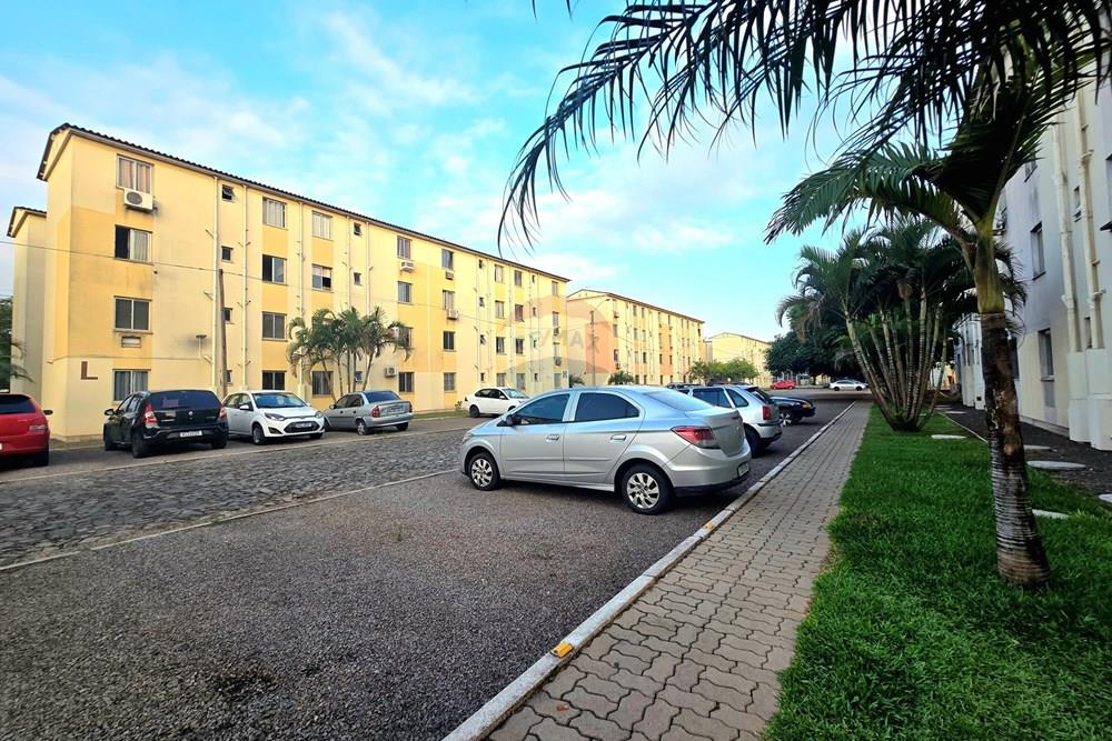 Apartamento - Venda - São Leopoldo , Rio Grande do Sul - 20260326_173920.jpg - 610411013-1308