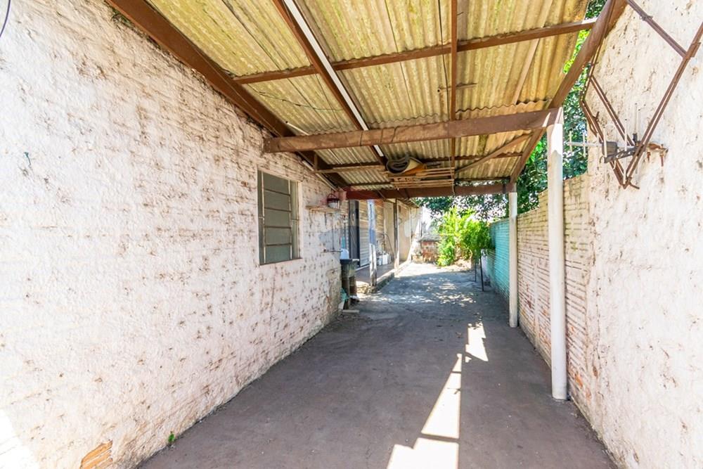 Casa - Venda - Gravataí , Rio Grande do Sul - WhatsApp Image 2026-01-20 at 13.18.18 (18).jpeg - 610161098-9