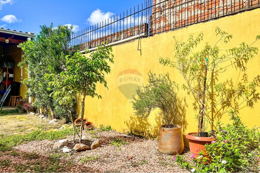 Casa - Venda - São Leopoldo , Rio Grande do Sul - image00022.jpeg - 610411013-1267