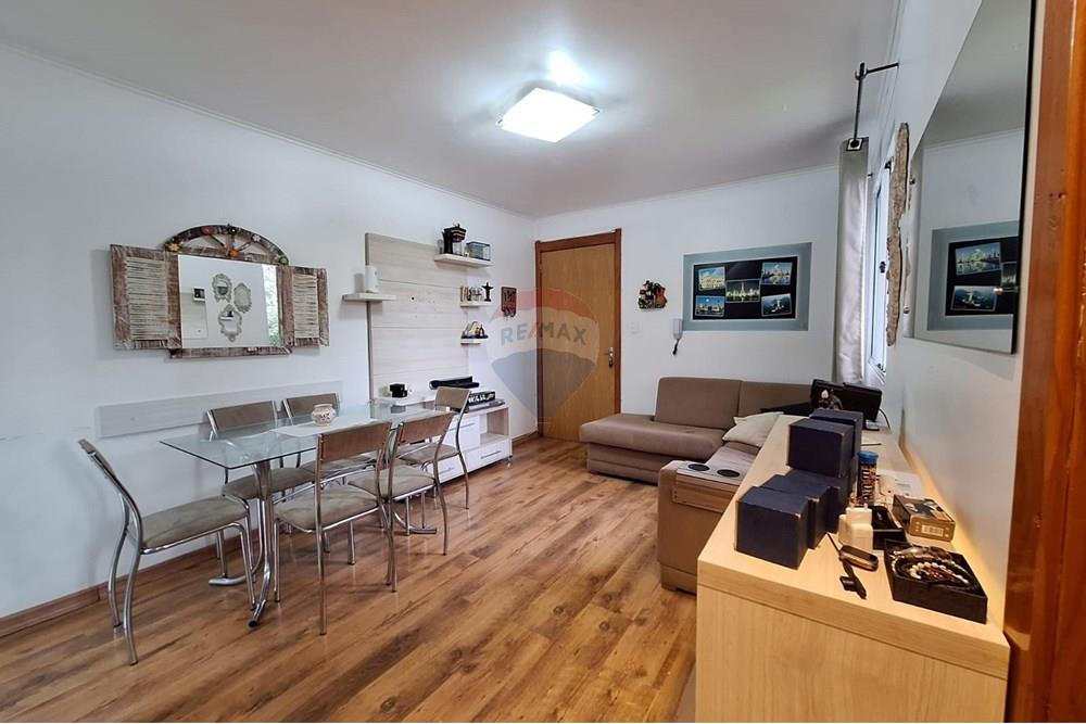 Apartamento - Venda - Santa Maria , Rio Grande do Sul - Imagem do WhatsApp de 2025-04-04 à(s) 10.22.13_ae760caa.jpg - 610451004-12