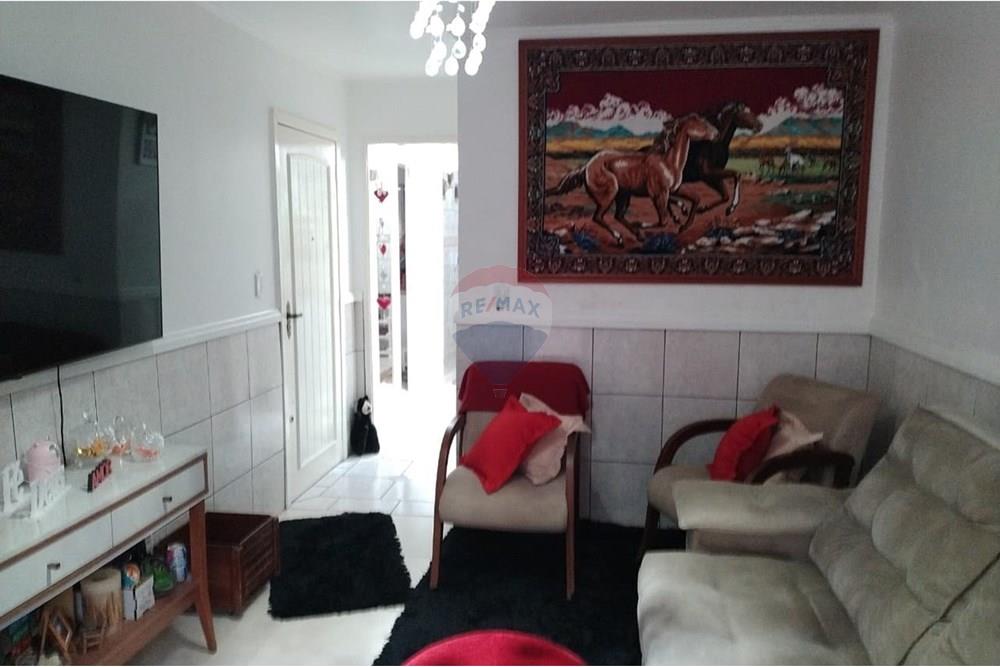 Apartamento - Venda - Cachoeirinha , Rio Grande do Sul - WhatsApp Image 2025-09-08 at 12.02.12 (2).jpeg - 612551039-175