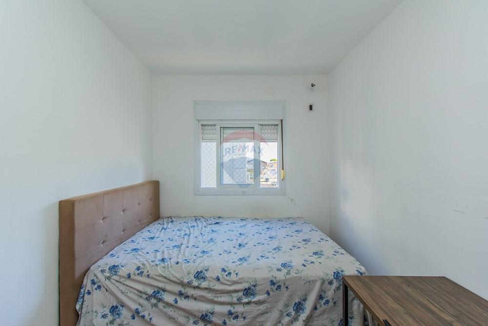 Apartamento - Venda - Canoas , Rio Grande do Sul - Rua Camboatás, 425 apto 402 BL5 Igara Park (12).jpg - 612651031-68
