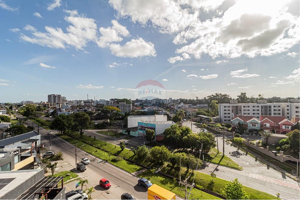 Apartamento - Venda - Pelotas , Rio Grande do Sul - Royal Park-19 (1).jpg - 610211001-127