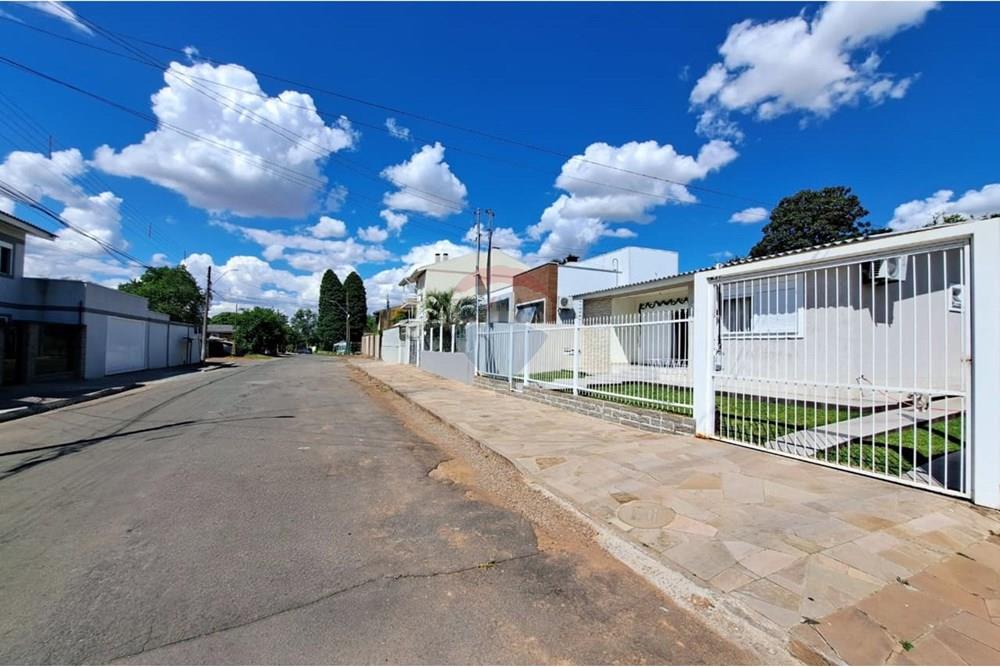 Casa - Venda - Passo Fundo , Rio Grande do Sul - c0a767b4-af69-4e14-9f97-9917ed01ba61.jpeg - 610351071-39