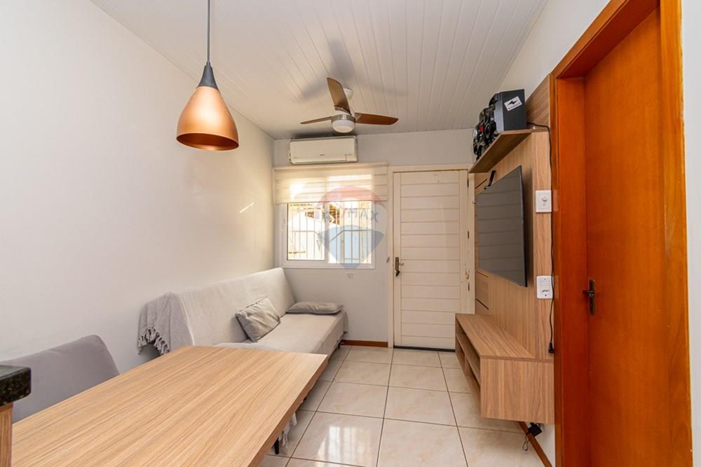 Casa - Venda - Cachoeirinha , Rio Grande do Sul - _DSC6728.jpg - 610381019-314