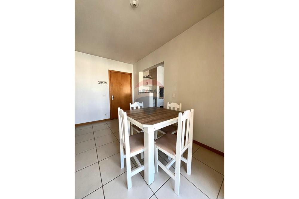 Apartamento - Alugar - Santa Maria , Rio Grande do Sul - 1d1f7e9a-cb73-4c7b-ab14-bed1c7245d85.jpg - 610471003-19