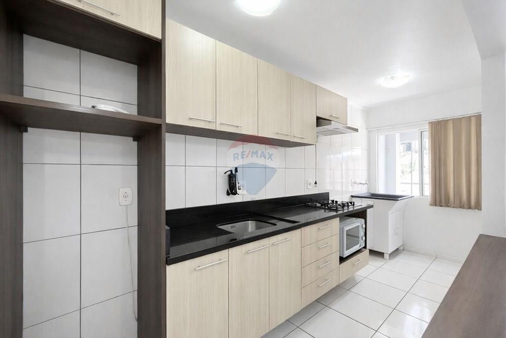 Apartamento - Venda - Passo Fundo , Rio Grande do Sul - WhatsApp Image 2026-03-02 at 15.15.47.jpeg - 612621052-53