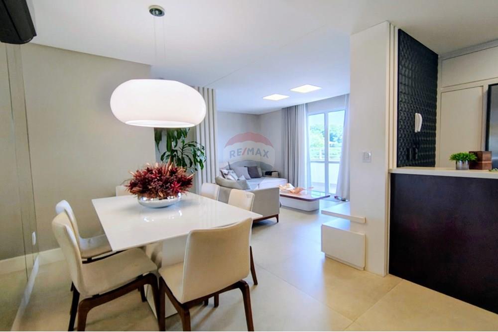 Cobertura - Venda - Garibaldi , Rio Grande do Sul - 2 SALA (5).jpeg - 610331050-14