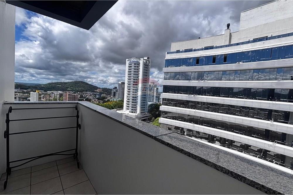Apartamento - Venda - Santa Maria , Rio Grande do Sul - ac17cb60-93f3-4d79-8807-ed09969d305c.jpg - 610451003-39