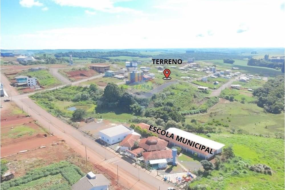 Terreno - Venda - Trindade do Sul , Rio Grande do Sul - Captura de tela 2026-01-13 104102.jpg - 610231029-141