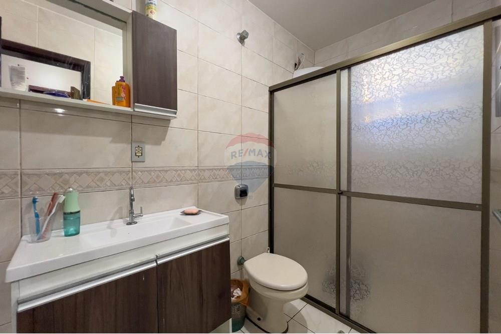 Casa - Venda - Capão da Canoa , Rio Grande do Sul - WhatsApp Image 2025-05-07 at 09.56.49 (2).jpeg - 612731018-51