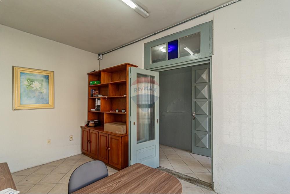 Casa - Venda - Pelotas , Rio Grande do Sul - Gen. Telles, 562-53.jpg - 610211001-113