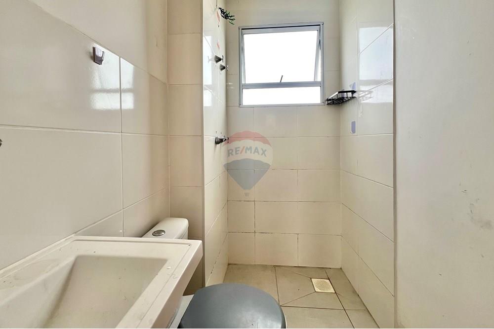 Apartamento - Venda - Canoas , Rio Grande do Sul - IMG_2558.JPG - 610241030-55