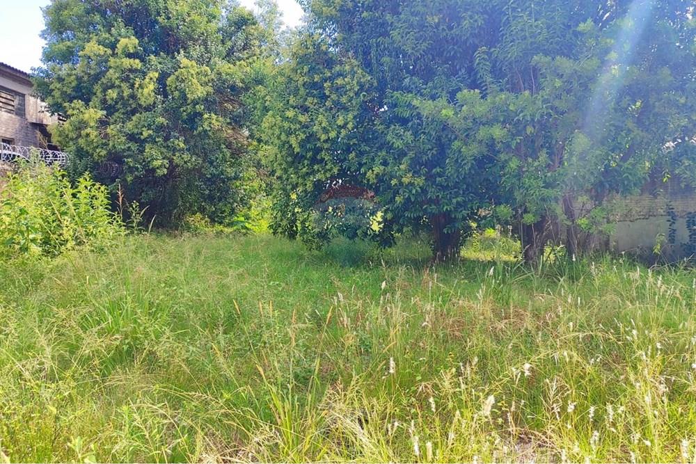 Terreno - Venda - Passo Fundo , Rio Grande do Sul - WhatsApp Image 2026-03-27 at 14.05.51.jpeg - 612721013-68