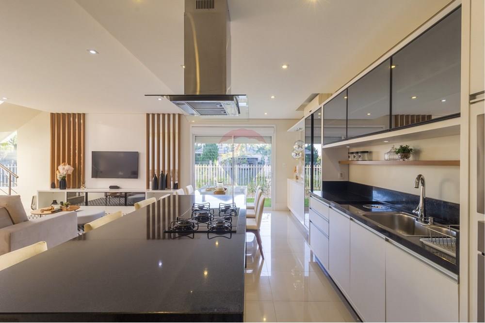 Casa - Venda - Campo Bom , Rio Grande do Sul - IMG_2943-HDR.jpg - 610261023-38