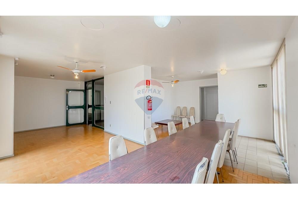 Apartamento - Venda - Porto Alegre , Rio Grande do Sul - IMG_8763.jpg - 610101007-42