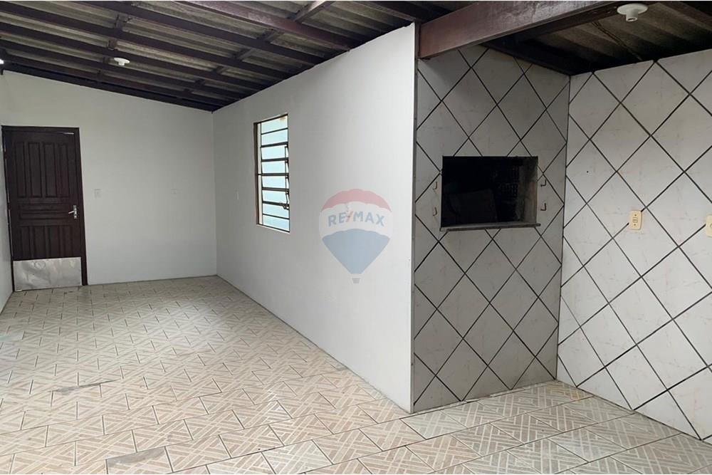 Casa - Venda - Capão da Canoa , Rio Grande do Sul - 0773f6dd-ff60-457d-a21f-899ed0ad304e.jpeg - 612711025-33
