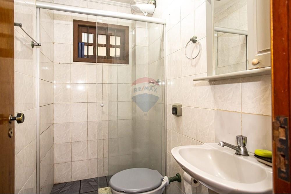 Casa - Venda - Santa Maria , Rio Grande do Sul - Casa samuel kruschim 665 (24).jpeg - 610311134-11