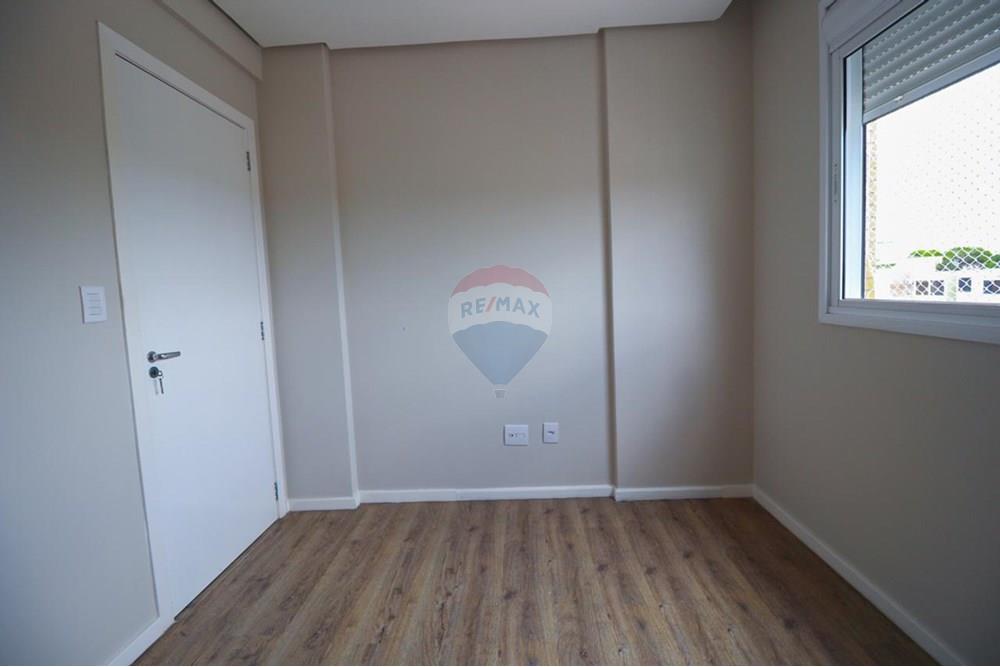 Apartamento - Venda - Santa Maria , Rio Grande do Sul - WhatsApp Image 2025-12-16 at 18.45.27 (4).jpeg - 610471022-9