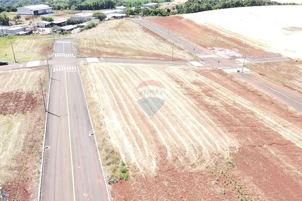 Terreno - Venda - Três Palmeiras , Rio Grande do Sul - WhatsApp Image 2025-11-12 at 10.29.36 (1).jpeg - 610231001-219