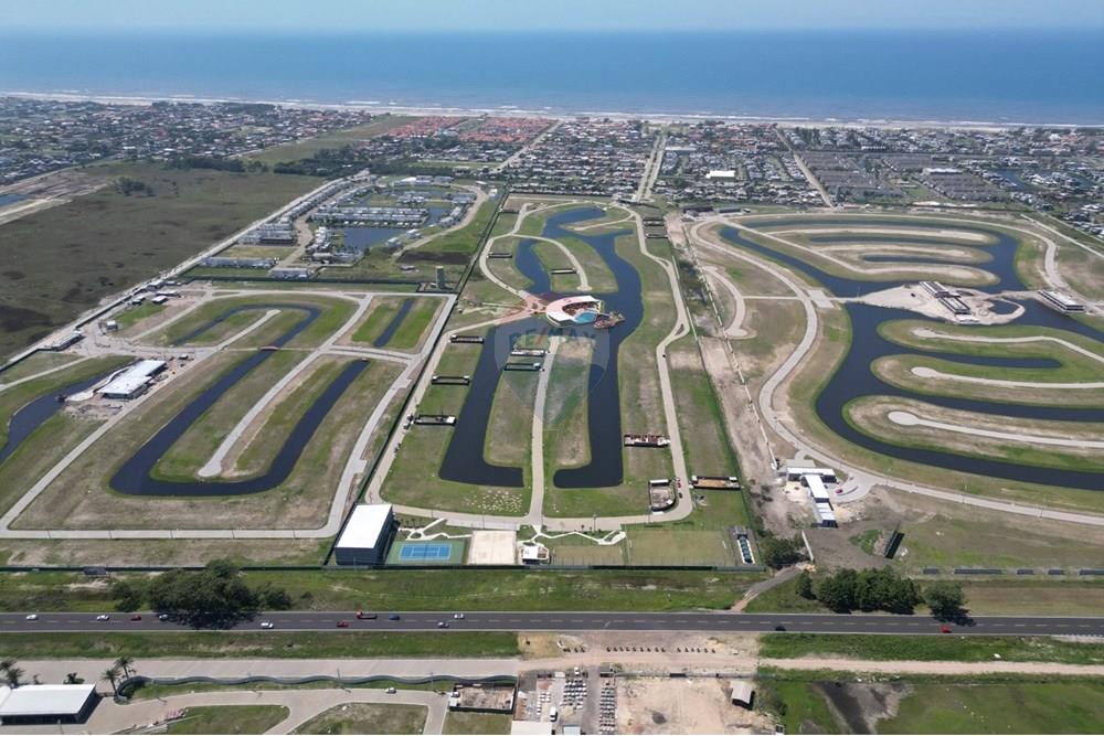 Terreno - Venda - Xangri-lá , Rio Grande do Sul - WhatsApp Image 2025-03-06 at 10.19.52.jpeg - 612671058-9