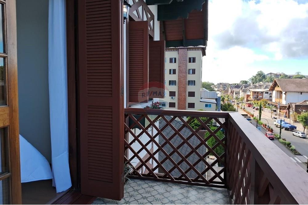 Apartamento - Venda - Gramado , Rio Grande do Sul - 6e57a98c-f915-4ec3-8640-c5b53150fdc2.jpeg - 610131005-28