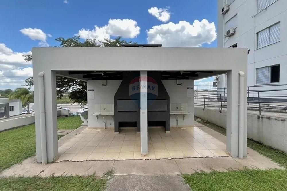 Apartamento - Alugar - Santa Maria , Rio Grande do Sul - 5184.jpeg - 610471055-88