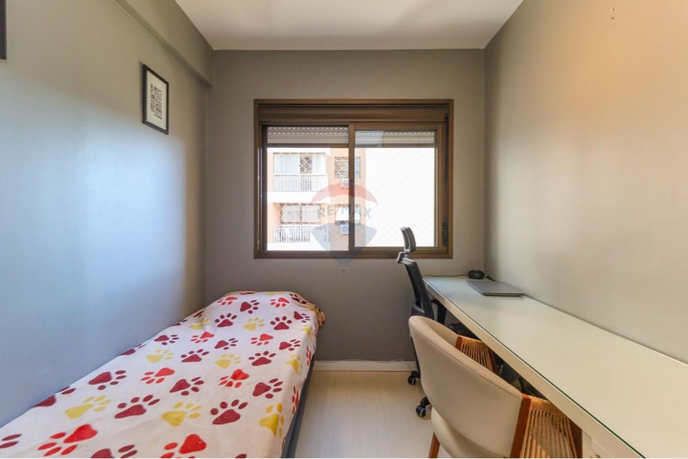 Apartamento - Venda - Porto Alegre , Rio Grande do Sul - IMG_0350.jpg - 612511073-13