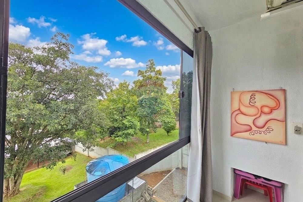 Apartamento - Venda - Passo Fundo , Rio Grande do Sul - Gemini_Generated_Image_gkjf69gkjf69gkjf.jpg - 612621034-59